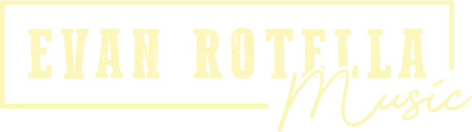 Evan Lotella Music