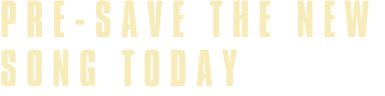 Out now on all streaming platform